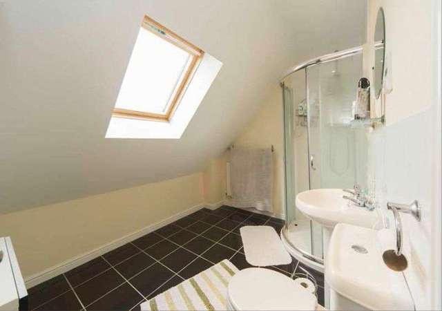  Image of 3 bedroom Semi-Detached house to rent in Alameda Gardens Wolverhampton WV6 at Alameda Gardens  Wolverhampton, WV6 9EX