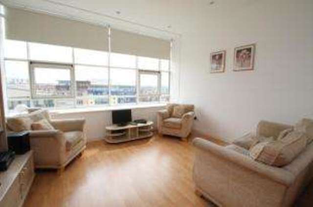  Image of 1 bedroom Flat for sale in Albion Street Glasgow G1 at Glasgow  Glasgow, G1 1QT