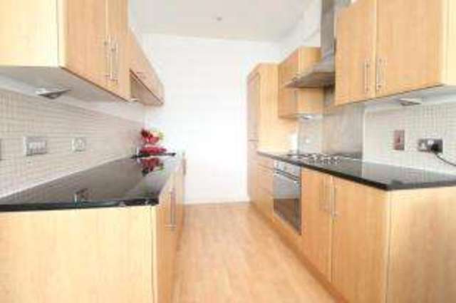  Image of 1 bedroom Flat for sale in Albion Street Glasgow G1 at Glasgow  Glasgow, G1 1QT