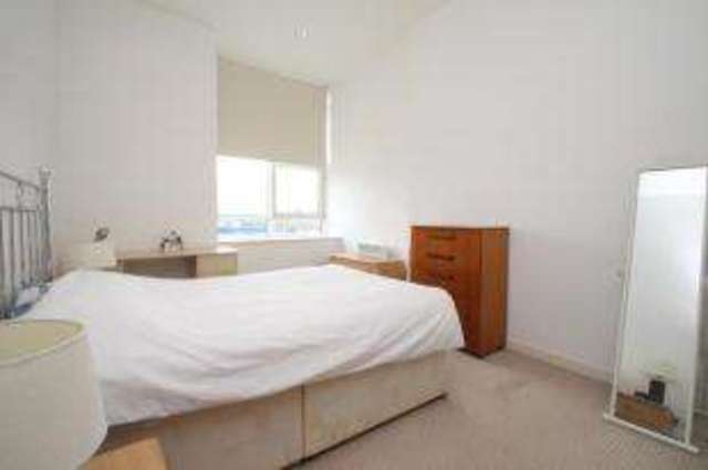  Image of 1 bedroom Flat for sale in Albion Street Glasgow G1 at Glasgow  Glasgow, G1 1QT