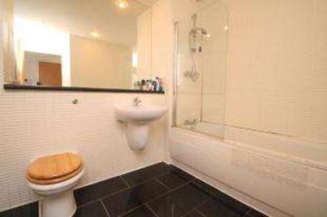  Image of 1 bedroom Flat for sale in Albion Street Glasgow G1 at Glasgow  Glasgow, G1 1QT