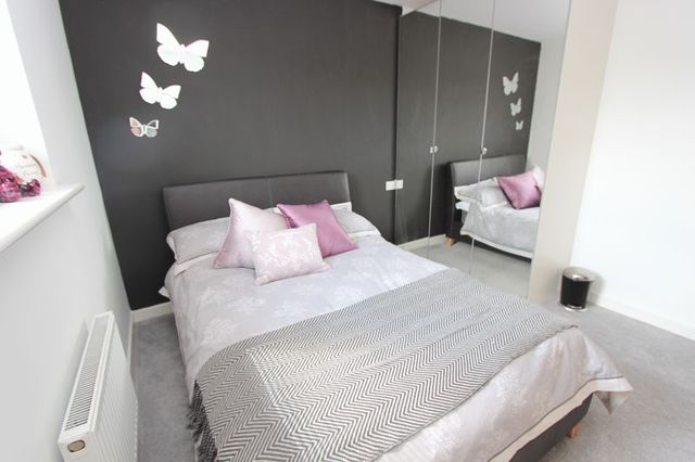  Image of 2 bedroom Flat for sale in Alexander Square Eastleigh SO50 at Alexander Square  Eastleigh, SO50 4BX