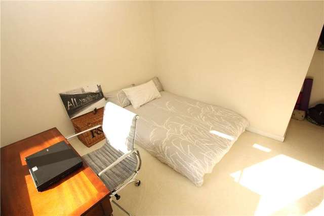  Image of 3 bedroom Detached house for sale in Alexandra Gardens Knaphill Woking GU21 at Knaphill Woking Knaphill, GU21 2DQ
