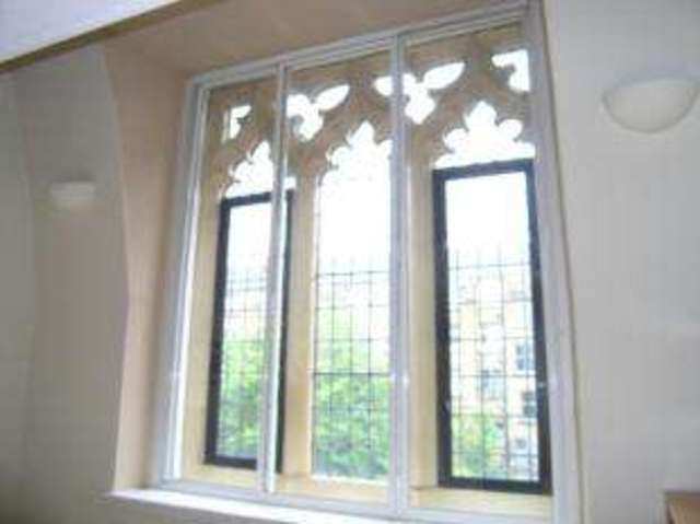  Image of 2 bedroom Flat for sale in Alexandra Parade Dennistoun Glasgow G31 at Glasgow Lanarkshire Springburn, G31 3LN