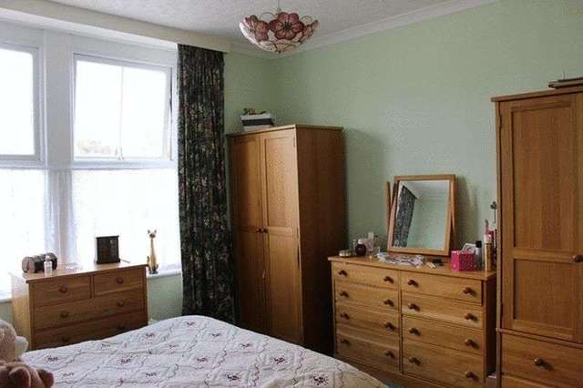  Image of 4 bedroom Semi-Detached house for sale in Alexandra Road St. Austell PL25 at Alexandra Road  St. Austell, PL25 4QP