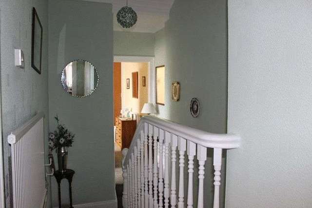  Image of 4 bedroom Semi-Detached house for sale in Alexandra Road St. Austell PL25 at Alexandra Road  St. Austell, PL25 4QP