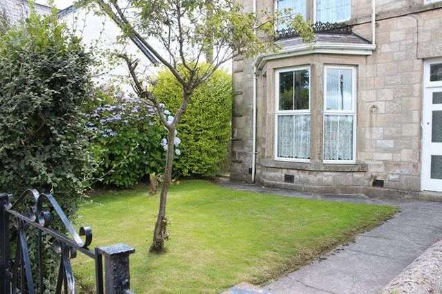  Image of 4 bedroom Semi-Detached house for sale in Alexandra Road St. Austell PL25 at Alexandra Road  St. Austell, PL25 4QP