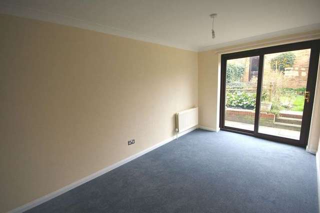  Image of 3 bedroom Detached house for sale in Cranleigh Gardens Allington Maidstone ME16 at Cranleigh Gardens  Maidstone, ME16 0TX