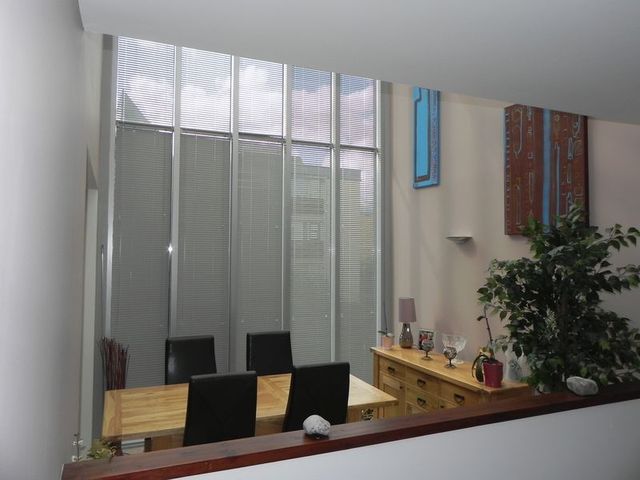  Image of 2 bedroom Mews for sale in Allis Mews Newhall Harlow CM17 at Allis Mews Newhall Harlow, CM17 9JY