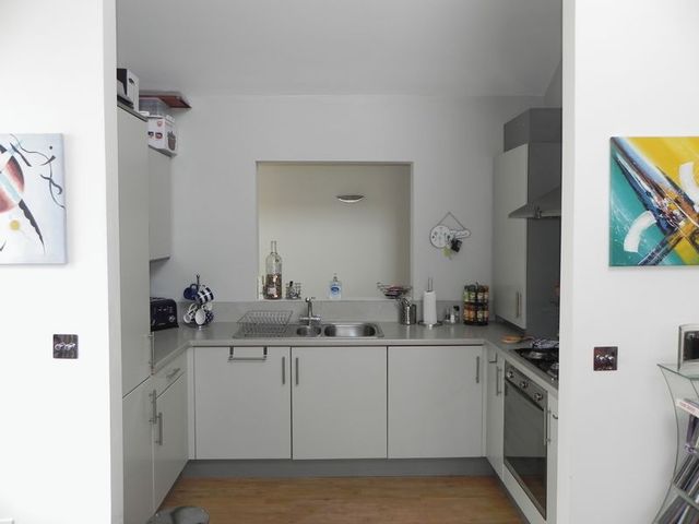  Image of 2 bedroom Mews for sale in Allis Mews Newhall Harlow CM17 at Allis Mews Newhall Harlow, CM17 9JY