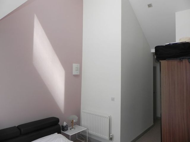  Image of 2 bedroom Mews for sale in Allis Mews Newhall Harlow CM17 at Allis Mews Newhall Harlow, CM17 9JY
