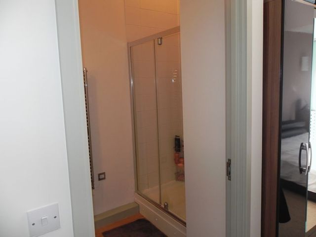  Image of 2 bedroom Mews for sale in Allis Mews Newhall Harlow CM17 at Allis Mews Newhall Harlow, CM17 9JY