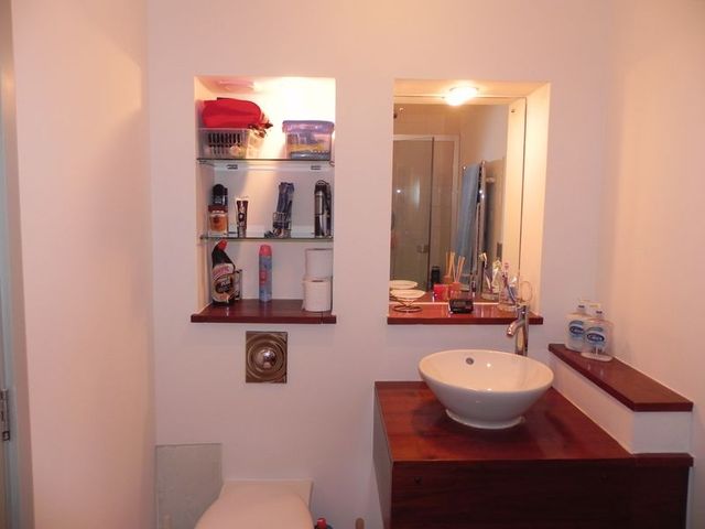  Image of 2 bedroom Mews for sale in Allis Mews Newhall Harlow CM17 at Allis Mews Newhall Harlow, CM17 9JY