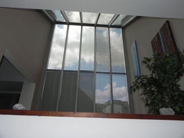  Image of 2 bedroom Mews for sale in Allis Mews Newhall Harlow CM17 at Allis Mews Newhall Harlow, CM17 9JY