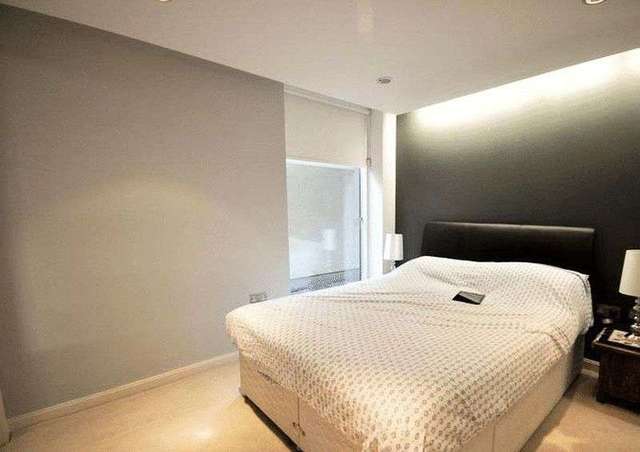  Image of 3 bedroom Flat to rent in Allsop Place London NW1 at Allsop Place  London, NW1 5BF