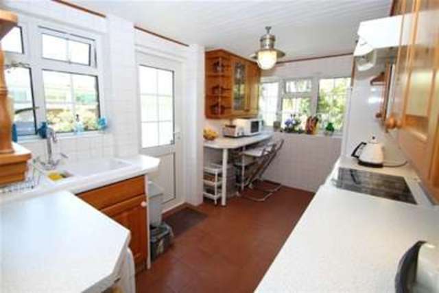  Image of 3 bedroom Detached house to rent in Althorne Road Redhill RH1 at Redhill, RH1 6EF
