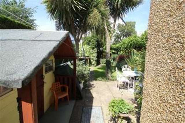  Image of 3 bedroom Detached house to rent in Althorne Road Redhill RH1 at Redhill, RH1 6EF