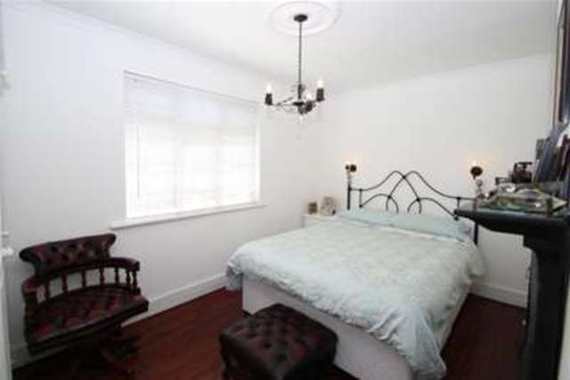  Image of 3 bedroom Detached house to rent in Althorne Road Redhill RH1 at Redhill, RH1 6EF