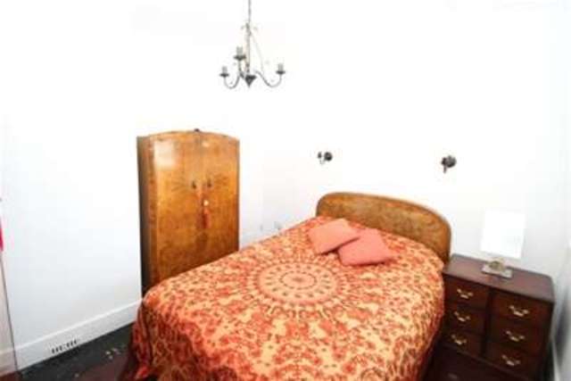 Image of 3 bedroom Detached house to rent in Althorne Road Redhill RH1 at Redhill, RH1 6EF