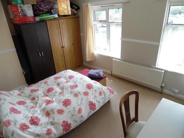  Image of 3 bedroom Detached house to rent in Alwold Road Quinton Birmingham B29 at Alwold Road  BIRMINGHAM, B29 5TW