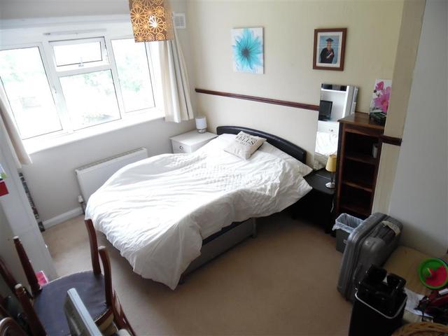  Image of 3 bedroom Detached house to rent in Alwold Road Quinton Birmingham B29 at Alwold Road  BIRMINGHAM, B29 5TW