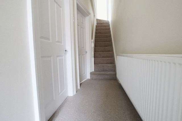  Image of 3 bedroom Terraced house for sale in Alwyn Street Aigburth Liverpool L17 at Alwyn Street  Liverpool, L17 7DT
