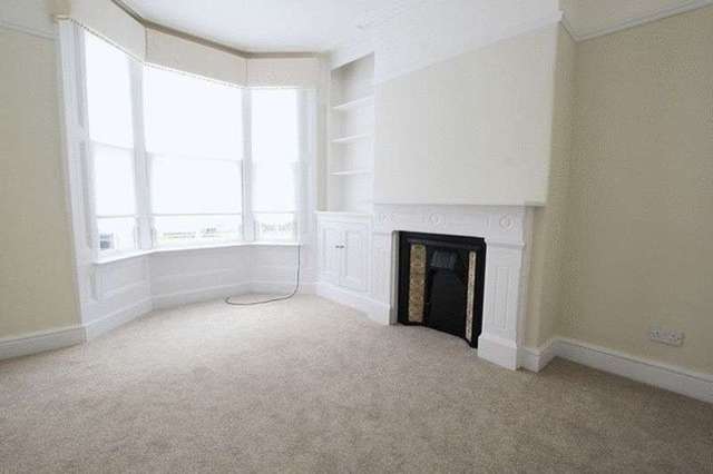  Image of 3 bedroom Terraced house for sale in Alwyn Street Aigburth Liverpool L17 at Alwyn Street  Liverpool, L17 7DT