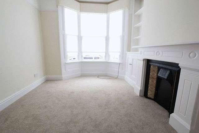  Image of 3 bedroom Terraced house for sale in Alwyn Street Aigburth Liverpool L17 at Alwyn Street  Liverpool, L17 7DT