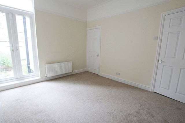  Image of 3 bedroom Terraced house for sale in Alwyn Street Aigburth Liverpool L17 at Alwyn Street  Liverpool, L17 7DT
