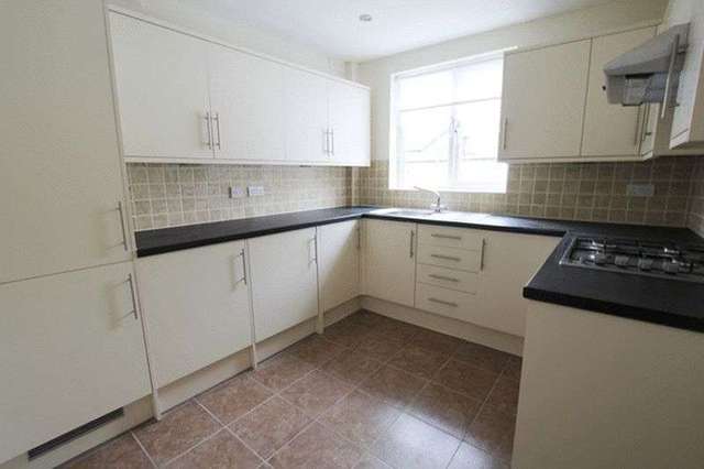  Image of 3 bedroom Terraced house for sale in Alwyn Street Aigburth Liverpool L17 at Alwyn Street  Liverpool, L17 7DT