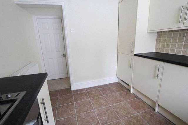  Image of 3 bedroom Terraced house for sale in Alwyn Street Aigburth Liverpool L17 at Alwyn Street  Liverpool, L17 7DT