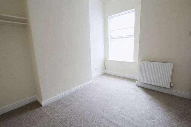  Image of 3 bedroom Terraced house for sale in Alwyn Street Aigburth Liverpool L17 at Alwyn Street  Liverpool, L17 7DT