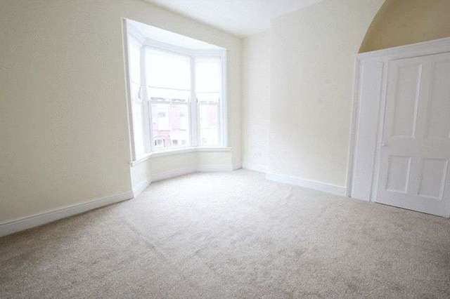 Image of 3 bedroom Terraced house for sale in Alwyn Street Aigburth Liverpool L17 at Alwyn Street  Liverpool, L17 7DT
