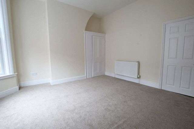  Image of 3 bedroom Terraced house for sale in Alwyn Street Aigburth Liverpool L17 at Alwyn Street  Liverpool, L17 7DT