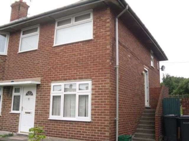  Image of 2 bedroom Property to rent in Appleby Drive Bootle L30 at Appleby Drive  Bootle, L30 2NX