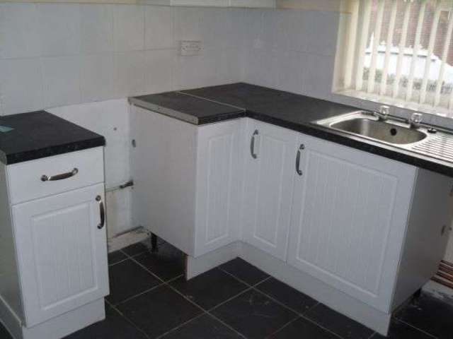  Image of 2 bedroom Property to rent in Appleby Drive Bootle L30 at Appleby Drive  Bootle, L30 2NX