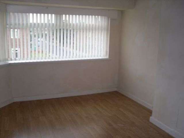  Image of 2 bedroom Property to rent in Appleby Drive Bootle L30 at Appleby Drive  Bootle, L30 2NX