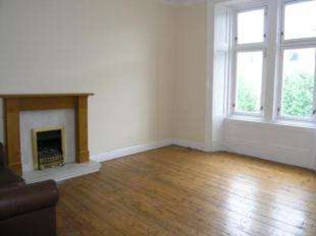  Image of 1 bedroom Flat for sale in Armadale Street Dennistoun Glasgow G31 at Dennistoun Glasgow Birkwood, G31 2PY