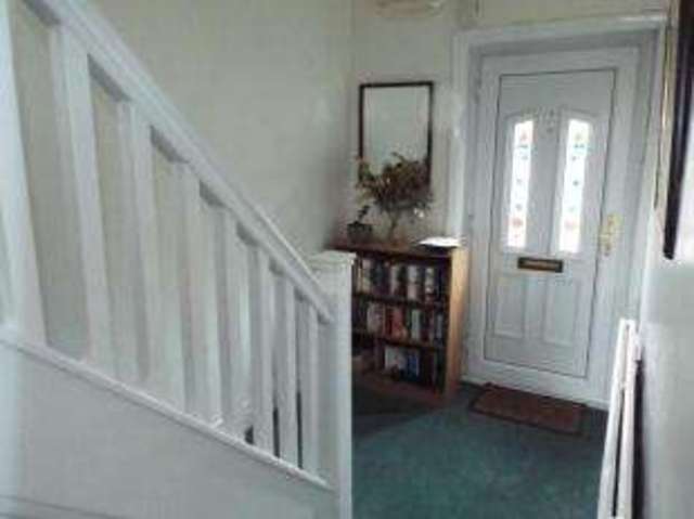  Image of 3 bedroom Semi-Detached house for sale in Armitage Avenue Little Hulton Manchester M38 at Little Hulton Manchester Little Hulton, M38 0EH