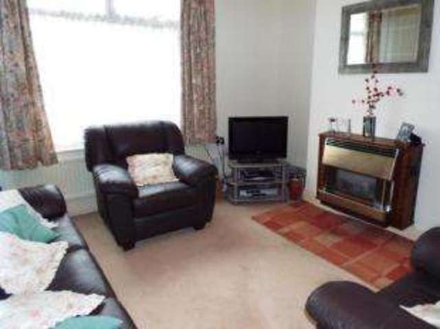 Image of 3 bedroom Semi-Detached house for sale in Armitage Avenue Little Hulton Manchester M38 at Little Hulton Manchester Little Hulton, M38 0EH