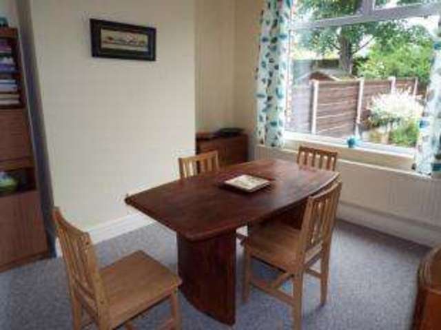  Image of 3 bedroom Semi-Detached house for sale in Armitage Avenue Little Hulton Manchester M38 at Little Hulton Manchester Little Hulton, M38 0EH