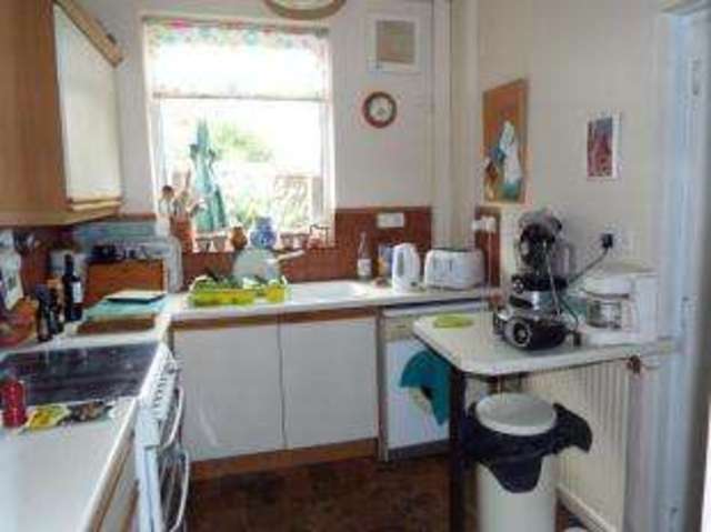 Image of 3 bedroom Semi-Detached house for sale in Armitage Avenue Little Hulton Manchester M38 at Little Hulton Manchester Little Hulton, M38 0EH