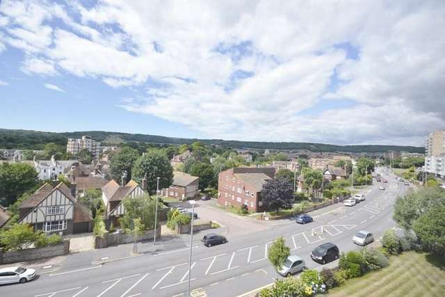  Image of 1 bedroom Flat for sale in Arundel Road Eastbourne BN21 at 2 Arundel Road  Eastbourne, BN21 2HD