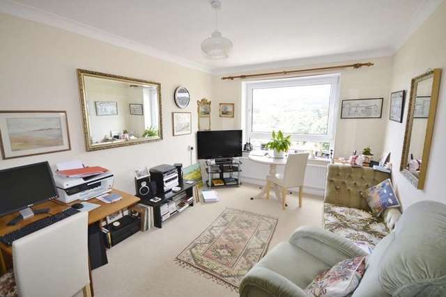  Image of 1 bedroom Flat for sale in Arundel Road Eastbourne BN21 at 2 Arundel Road  Eastbourne, BN21 2HD