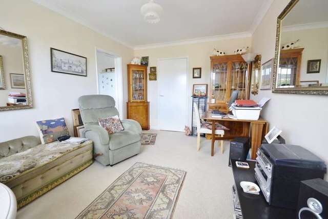  Image of 1 bedroom Flat for sale in Arundel Road Eastbourne BN21 at 2 Arundel Road  Eastbourne, BN21 2HD