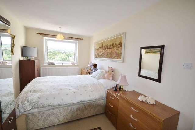  Image of 1 bedroom Flat for sale in Arundel Road Eastbourne BN21 at 2 Arundel Road  Eastbourne, BN21 2HD
