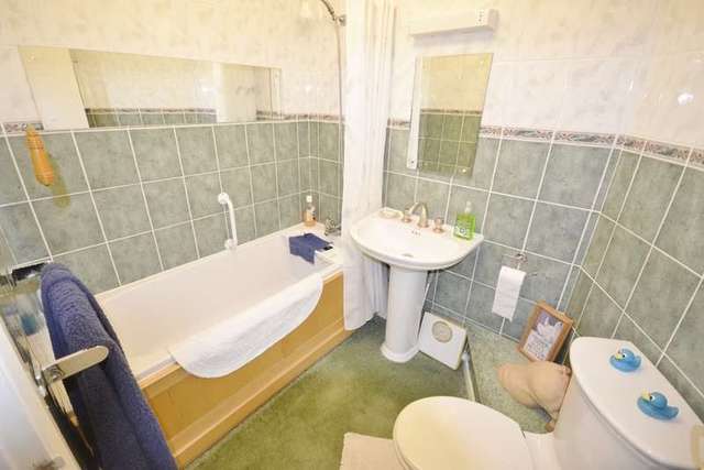  Image of 1 bedroom Flat for sale in Arundel Road Eastbourne BN21 at 2 Arundel Road  Eastbourne, BN21 2HD