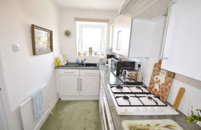  Image of 1 bedroom Flat for sale in Arundel Road Eastbourne BN21 at 2 Arundel Road  Eastbourne, BN21 2HD