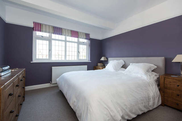  Image of 3 bedroom Semi-Detached house for sale in Arundel Road Norbiton Kingston upon Thames KT1 at Kingston Upon Thames Kingston upon Thames, KT1 3RY