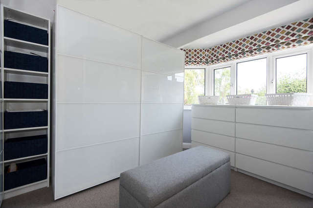  Image of 3 bedroom Semi-Detached house for sale in Arundel Road Norbiton Kingston upon Thames KT1 at Kingston Upon Thames Kingston upon Thames, KT1 3RY